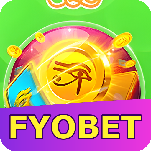 Fortune Rabbit Slot - RTP 97.1%