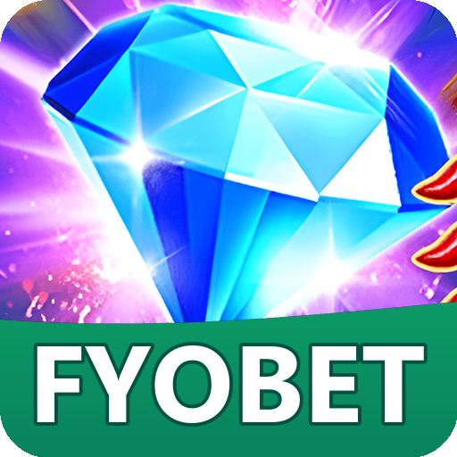 Fortune Dragon Slot - RTP 96.5%