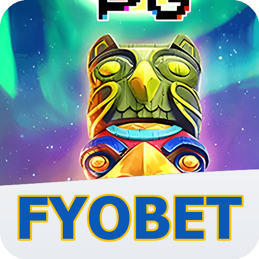 Poker ao Vivo - Caribbean Stud