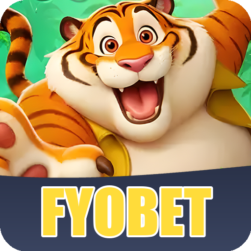 Gates of Olympus Slot - RTP 96.5%