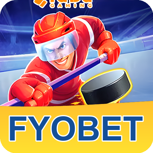 Sweet Bonanza Slot - RTP 96.5%