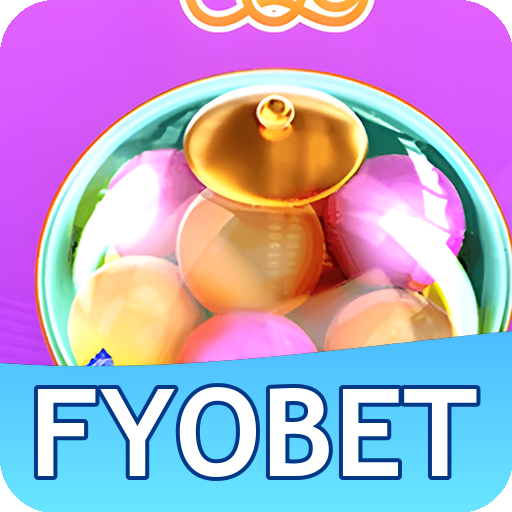 Fortune Tiger Slot - RTP 96.8%