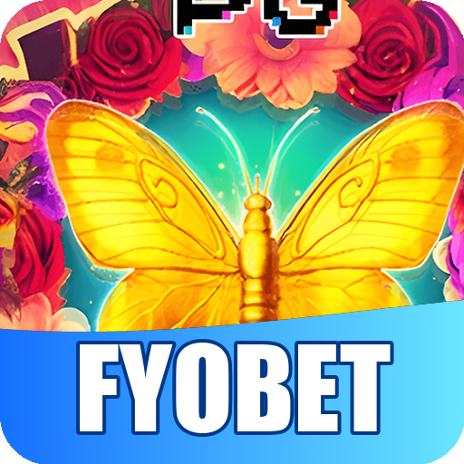 Mahjong Ways Slot - RTP 96.9%